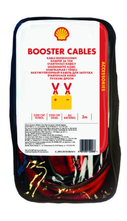 booster-cables-shell-ac-enplbgczhuisruskua248s30