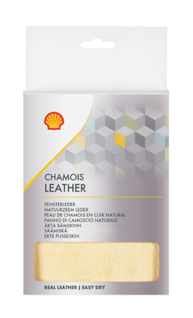 chamois-leather-shell-acwestnordics574f40(2)