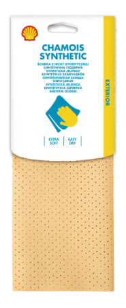 chamois-synthetic-shell-ac-enplbgczhuisrusktrua575s30(1)