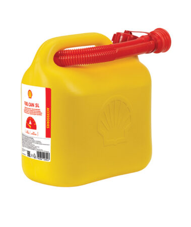 fuel-can-shell-5l-ac-enplbgczhuisruskua50301s30