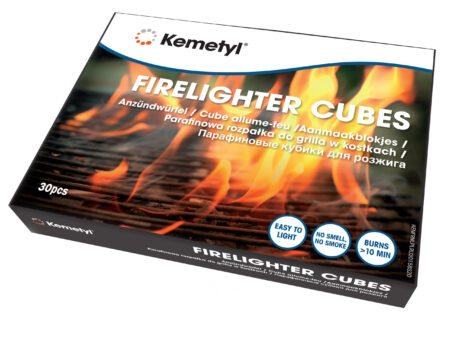 firelighter-cubes-30pcs-4708-kemetyl